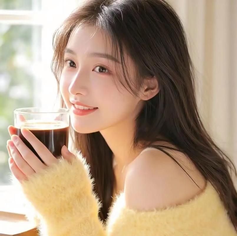 税收数据显示：刚需、健康、悦己成银发消费核心驱动力